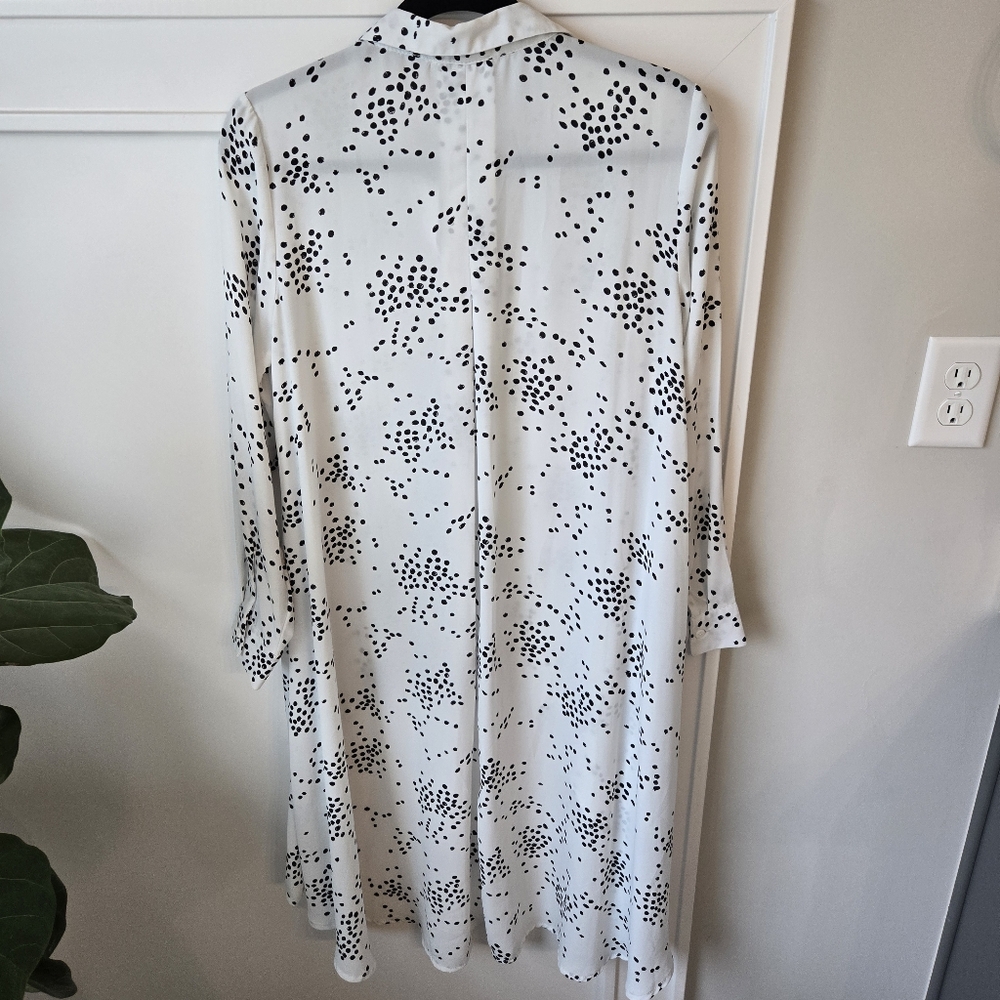 Lena Gabrielle Blouse #14 - Picture 5 of 5